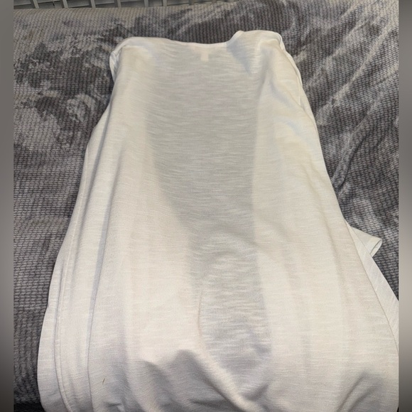 Cardigan - Picture 3 of 3